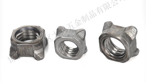 什么是非標(biāo)緊固件？
