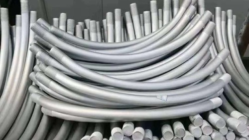 地鐵管片螺栓在使用過(guò)程中需要注意什么？